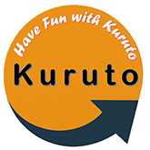 合同会社Kuruto