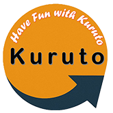 合同会社Kuruto
